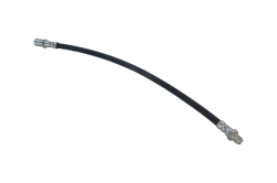 Шланг сцепления ГАЗель, Соболь 3302-1602590