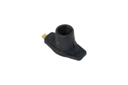 Контакт неподвижный (стойка контактная) Р 137-370