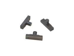 Сухарь 700.17.01.294-1 АОПТЗ