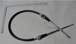 1221 Tros 80V-1108300 A-05 (L920) MTZ-1221 (14274)