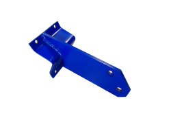 КСИЛ Кронштейн КСИЛ301561199(Радиозавод)