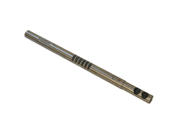 Валик-рейка 700А.17.01.495 АО ПТЗ