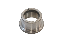 Втулка перв вала (044) 15.1770086  ОАО КАМАЗ