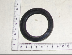 KAMAZ Salnik (45h64h8)  perv.vala 14.1701230 Ftor (11365)