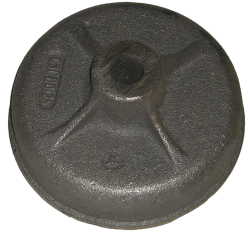 SZ-3-6 Disk avtom.razobsch. naruzh SZG 00.125