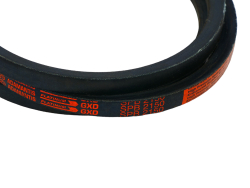 УБ - 2150 Ремень (SPB) ADAMANTIS (2)