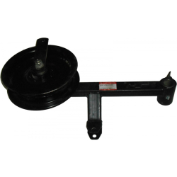 SHkiv natyazh priv IRS v sb s rich AKROS 142.28.03.260 (145.28.03.260A) Rostselmash (6490)