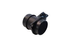 Датчик мас.расх.возд.BoschУАЗ-3160 (2)