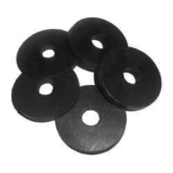 POLESE SHaiba nozha izmelchayuschego KZK-10-0290609A KZK-10-0290438 KZK-10-0290609A.PZ (6484)