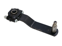 Подвеска задняя верхнего решета РСМ-10Б.01.01.100 ДОНАКРОС