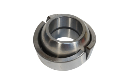 2ШСЛ-60 Подшипник ТСУ К7