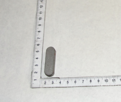 DON SHponka 12h8h40 Rostselmash (13946)