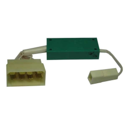 DON Blok diodov BD-1 14MO.390.367 Rostselmash (6329)