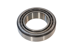 Подшипник перв.вала КПП ZF 9s1310 (71,4x120x32,5) 4742098531254 (2)