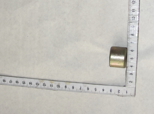 SPCH Rasporka 1 pravaya SPP6-06.00.005 (13339)