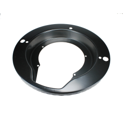 image_dac0e888-45ab-11e1-9b58-001e6708e5a1_001