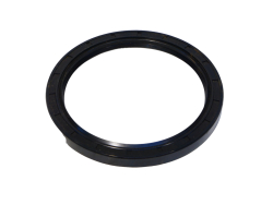 Манжета армированная (Сальник) 110х135х12 2-2