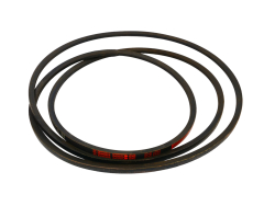 УБ - 4250 Ремень (SPB) ADAMANTIS (1)