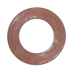 POLESE Pruzhina tarelch mufti vala verh nkam KZK 1773401 (5930)