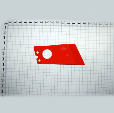 GASPARDO CHistik vnutrennii levii G15226360 (8848)