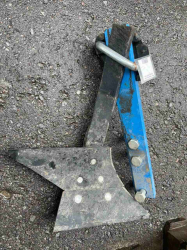 PHOTO-2022-07-21-11-22-24