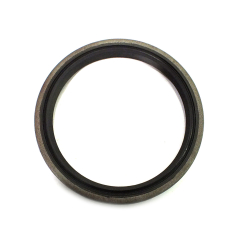 KAMAZ Salnik zadn stup 864130-01 (142h168h16)