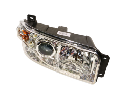 Блок-фара правая 112.10.30.3711 Руденск (1)