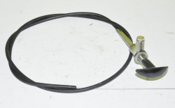 UAZ Tros zhalyuzi 452-1310210