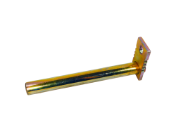 Палец 1 12 х 14  GPH24014F (GPH2401312F) (10017390)