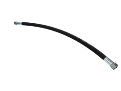 Рукав Г-36 (М30х2) L-1000 DKOL Г-Г 4SH