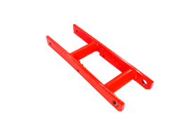 ТСМ Рамка верхняя СН-8.15.04.20.000 (2)