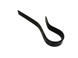 ТСМ Стойка дискового сошника удобрений СН-8.13.08.00.401