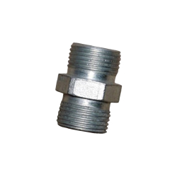 SHtucer soedinitelnii K12-S32 (12-M27h1,5) (9394)