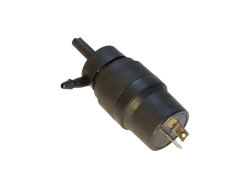 Мотор омывателя ЕВРО 24в 991.3730 (1124.5208100-04)