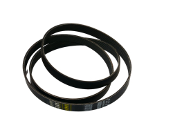 Ремень поликлиновый 8РК - 2315 GATES AGRI 1485332 (CLAAS JOHN DEERE) (1)