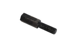 Штуцер регул.тяги рулев.трапеции 452-3003058 Автогидравлика