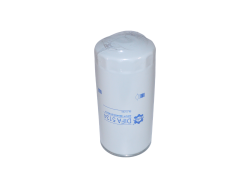 ФОМ КАМАЗ ЕВРО-5 ДИФА-5134 (аналог 6w.23.288.01)