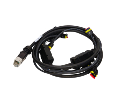 Кабель концевой для 6 SELETRON, 3,5м. 467493C061.500