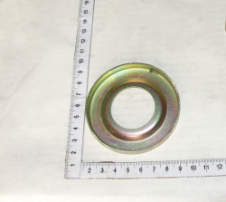 TSM Krishka SN-8.01.00.00.405 (10667)