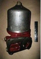 MTZ Centrifuga 240-1404010A-01