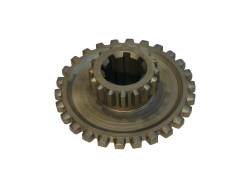 Шестерня разд. 72-1802068