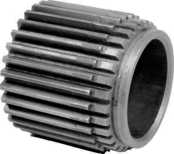 MTZ SHesternya 70-4202032 solnechnaya