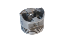 Поршень100,0 УАЗ с УМЗ-4213 дв., ГАЗель с УМЗ-4216 дв. Евро-3  421.1004015-02С