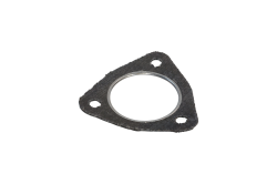 Прокладка (глушит-резонатор) 3151-1203088