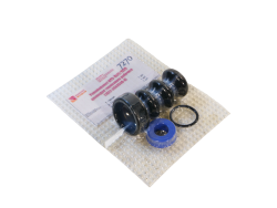 Рем к-т цилиндра тормозного рабочего (1522-3503550) МТЗ 1523 КН-7270