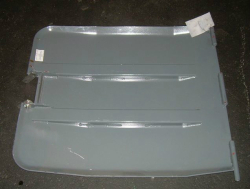 DON, AKROS Bashmak kopir 081.27.00.700 (UZH) Rostselmash (6321)