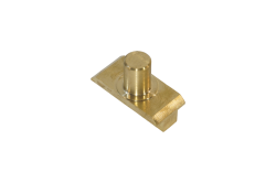 Сухарь синхрониз делителя (23 передачи) 14.1702029