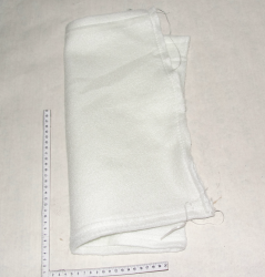 KAMAZ Predochistitel vozdush filtra 740.1109574 (12232)