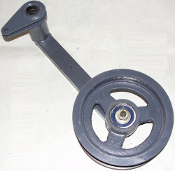 POLESE Richag KZK-12-0202820 (14342)