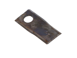 Sipma Нож косилки левый 0829-300-172(60-0100-59-01-7434.973М)